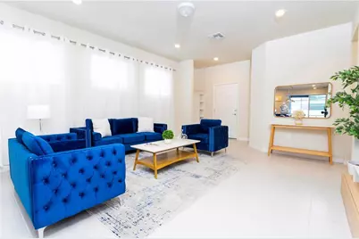 3312 Lilac Wa, Davenport, FL 33897 - Photo 5