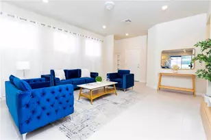 3312 Lilac Wa, Davenport, FL 33897 - Photo 5