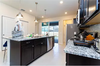 3312 Lilac Wa, Davenport, FL 33897 - Photo 11