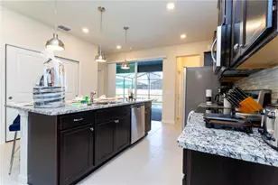 3312 Lilac Wa, Davenport, FL 33897 - Photo 11