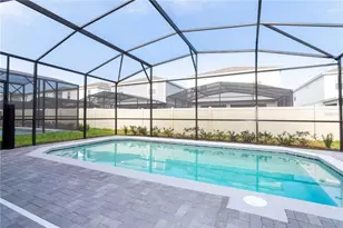 3312 Lilac Wa, Davenport, FL 33897 - Photo 15