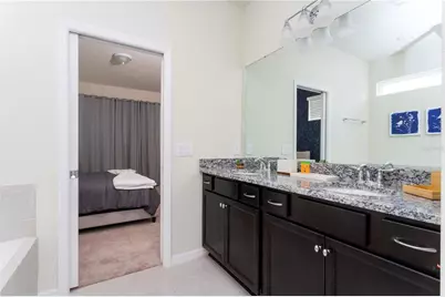 3312 Lilac Wa, Davenport, FL 33897 - Photo 21