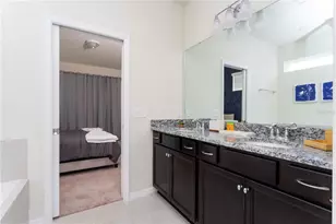 3312 Lilac Wa, Davenport, FL 33897 - Photo 21