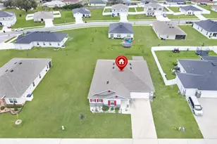 2220 Gladiolus Ln, Mascotte, FL 34753 - Photo 5