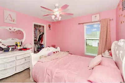 2220 Gladiolus Lane, Mascotte, FL 34753 - Photo 19