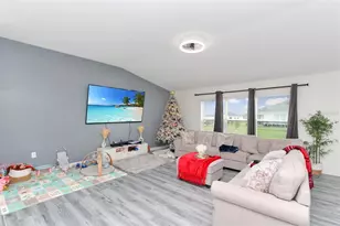 2220 Gladiolus Ln, Mascotte, FL 34753 - Photo 11