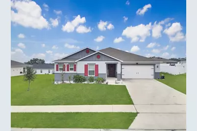 2220 Gladiolus Lane, Mascotte, FL 34753 - Photo 3