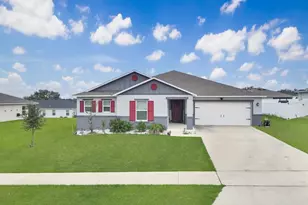 2220 Gladiolus Ln, Mascotte, FL 34753 - Photo 3