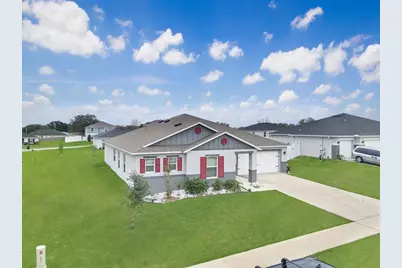 2220 Gladiolus Lane, Mascotte, FL 34753 - Photo 1