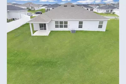 2220 Gladiolus Lane, Mascotte, FL 34753 - Photo 27