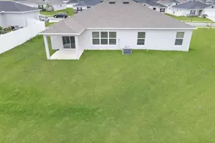 2220 Gladiolus Ln, Mascotte, FL 34753 - Photo 27