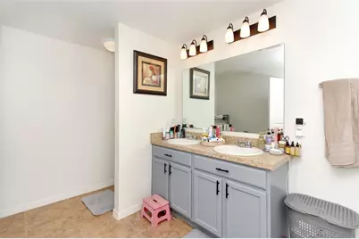 2220 Gladiolus Lane, Mascotte, FL 34753 - Photo 23