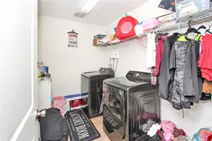 2220 Gladiolus Ln, Mascotte, FL 34753 - Photo 17