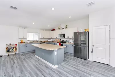 2220 Gladiolus Lane, Mascotte, FL 34753 - Photo 15