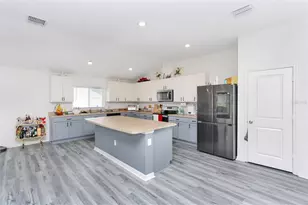 2220 Gladiolus Ln, Mascotte, FL 34753 - Photo 15