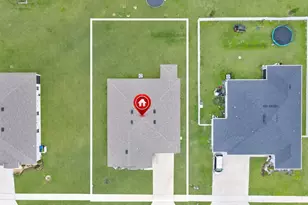 2220 Gladiolus Ln, Mascotte, FL 34753 - Photo 31