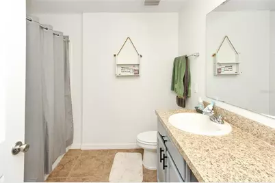 2220 Gladiolus Lane, Mascotte, FL 34753 - Photo 21