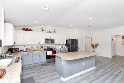 2220 Gladiolus Lane, Mascotte, FL 34753 - Photo 13