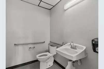 61 W Central Avenue, Lake Wales, FL 33853 - Photo 31