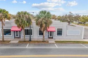 61 W Central Ave, Lake Wales, FL 33853 - Photo 1