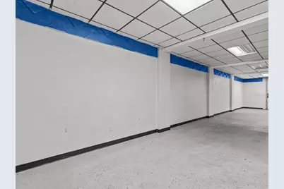 61 W Central Avenue, Lake Wales, FL 33853 - Photo 37