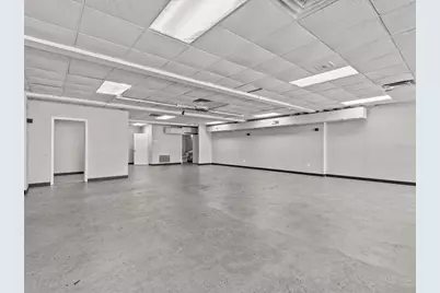 61 W Central Avenue, Lake Wales, FL 33853 - Photo 29