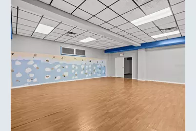 61 W Central Avenue, Lake Wales, FL 33853 - Photo 23