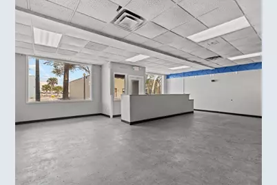 61 W Central Avenue, Lake Wales, FL 33853 - Photo 27