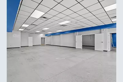 61 W Central Avenue, Lake Wales, FL 33853 - Photo 11