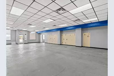 61 W Central Avenue, Lake Wales, FL 33853 - Photo 13