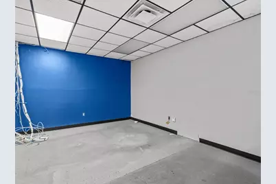 61 W Central Avenue, Lake Wales, FL 33853 - Photo 17