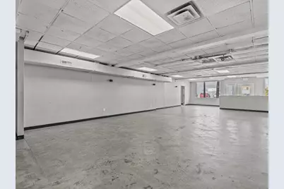 61 W Central Avenue, Lake Wales, FL 33853 - Photo 33