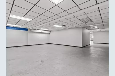 61 W Central Avenue, Lake Wales, FL 33853 - Photo 39