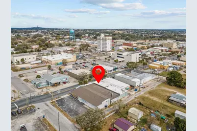 61 W Central Avenue, Lake Wales, FL 33853 - Photo 9