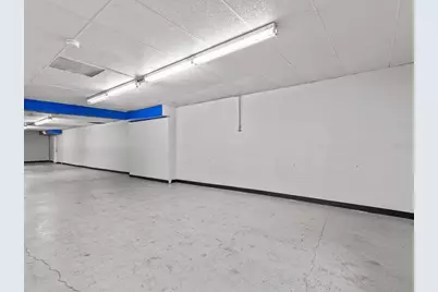 61 W Central Avenue, Lake Wales, FL 33853 - Photo 19