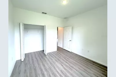 2607 Seagull Lane, North Port, FL 34286 - Photo 15