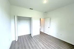 2607 Seagull Ln, North Port, FL 34286 - Photo 15