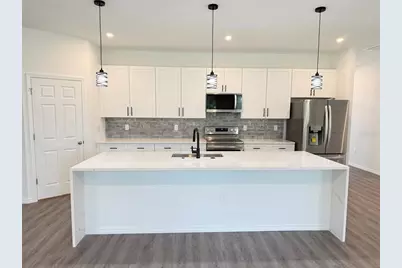 2607 Seagull Lane, North Port, FL 34286 - Photo 3