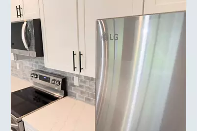 2607 Seagull Lane, North Port, FL 34286 - Photo 13