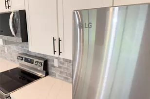 2607 Seagull Ln, North Port, FL 34286 - Photo 13