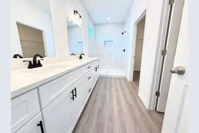 2607 Seagull Lane, North Port, FL 34286 - Photo 19