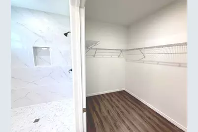 2607 Seagull Lane, North Port, FL 34286 - Photo 23