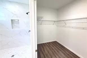 2607 Seagull Ln, North Port, FL 34286 - Photo 23