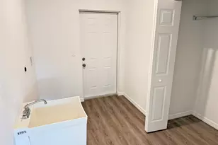 2607 Seagull Ln, North Port, FL 34286 - Photo 17