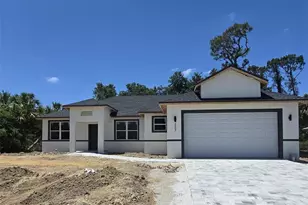 2607 Seagull Ln, North Port, FL 34286 - Photo 1