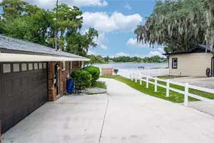 5584 N Dean Rd, Orlando, FL 32817 - Photo 35