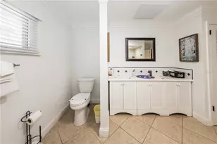 5584 N Dean Rd, Orlando, FL 32817 - Photo 21