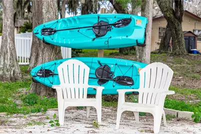 5584 N Dean Road, Orlando, FL 32817 - Photo 31