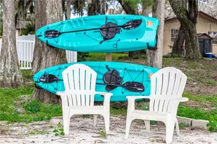 5584 N Dean Rd, Orlando, FL 32817 - Photo 31