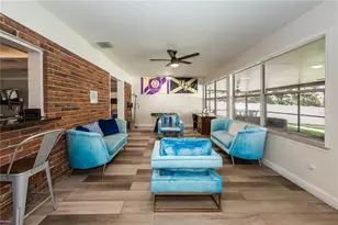 5584 N Dean Rd, Orlando, FL 32817 - Photo 27